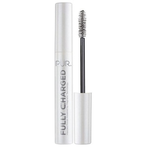 PÜR Fully Charged Primer 12,5 ml produkt bild