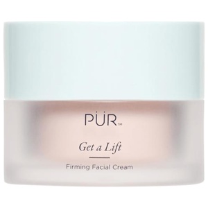 PÜR Get A Lift Cream 50 ml produkt bild