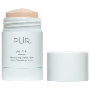 PÜR Joystick Exfoliating Deep Pore Clay Cleansing Stick produkt bild