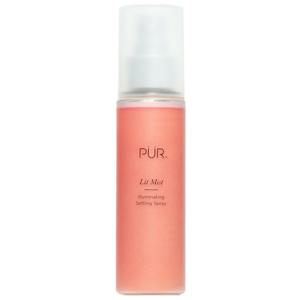 PÜR Lit Mist 100 ml produkt bild