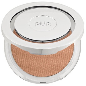 PÜR Mineral Glow 2.0 produkt bild