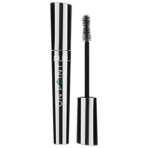 PÜR On Point 4in1 Mascara with Hemp 6,9 g produkt bild