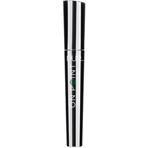 PÜR On Point 4in1 Mascara with Hemp 6,9 g produktbillede