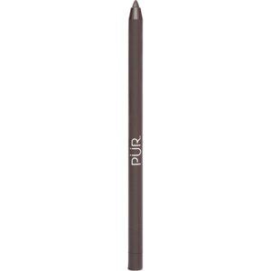 PÜR On Point Eyeliner produktbillede