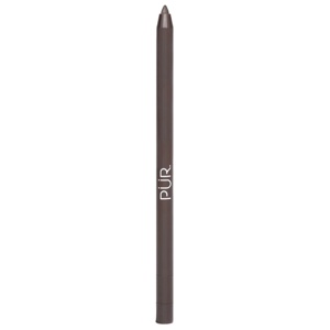 PÜR On Point Eyeliner Pencil Brown produkt bild