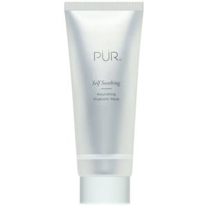 PÜR Self Soothing Nourishing Probiotic Mask 75 ml produkt bild