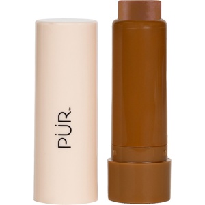 PÜR Silky Tint Creamy Multitasking Stick With Peptides produktbillede
