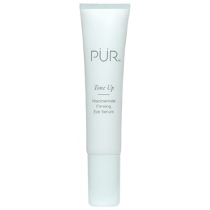 PÜR Tone Up Niacinamide Firming Eye Serum produkt bild