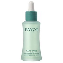 PÂTE GRISE erneuerndes Peeling-Serum 30 ml Produktbild