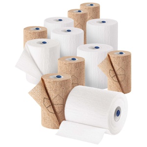 PÃ¼tterpro 2 2-komponenten-kompressionssystem 10 cm Produktbild