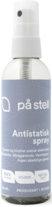 På Stell Antistatisk Spray produktbilde