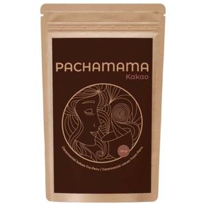 Pachamama Ceremoniell Kakao 100 g produkt bild