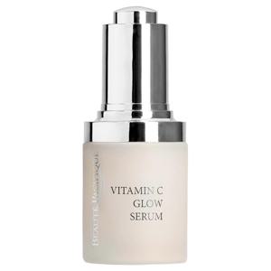Pacifique Vitamin C Glow Serum 30 ml produkt bild