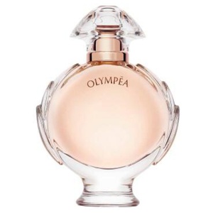 Paco Olympea EDP product image