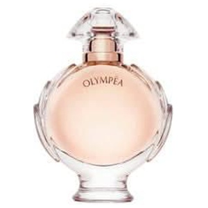 Paco Olympea EDP 30ml product image