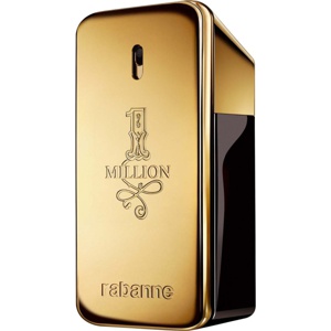 RABANNE 1 Million produktbillede