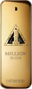 Paco Rabanne 1 Million Elixir edp 200ml produkt bild
