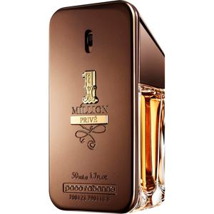 Paco Rabanne 1 Million Prive Edp 50ml produkt bild