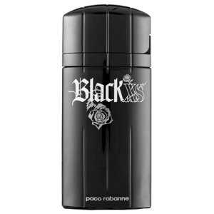 Paco Rabanne Black XS EDT produktbillede