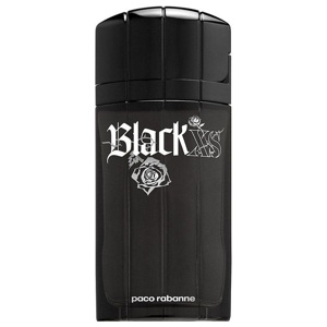 Paco Rabanne Black XS For Him Edt 100ml produkt bild