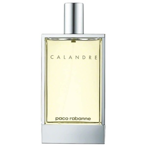 Paco Rabanne Calandre EDT produktbillede