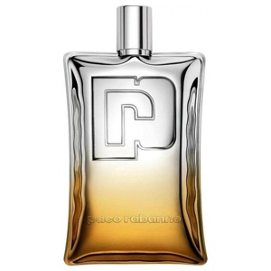 Paco Rabanne Crazy Me edp 62ml produkt bild