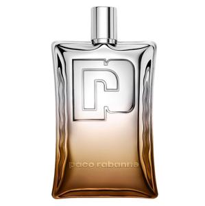 Paco Rabanne Dandy Me Edp 62ml produkt bild