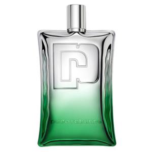 Paco Rabanne Dangerous Me edp 62ml produkt bild