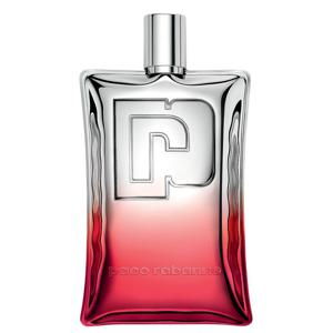 Paco Rabanne Erotic Me edp 62ml produkt bild