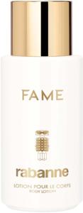 Rabanne Fame Body lotion 200 ml produkt bild