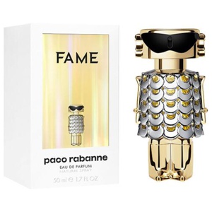 Paco Rabanne Fame EDP Spray product image