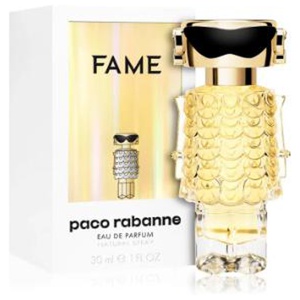 Paco Rabanne Fame Intense 30ml Spray product image
