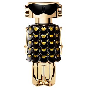 Paco Rabanne Fame Le Parfum Eau de Parfum Refillable 80 ml produkt bild