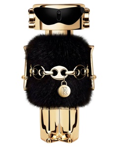 Paco Rabanne Fame The Couture Edition EDP 80 ml Produktbild