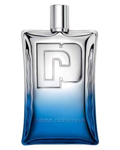 Paco Rabanne Genius Me EDP produktbillede