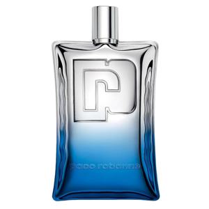 Paco Rabanne Genius Me edp 62ml produkt bild