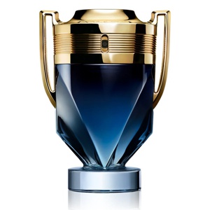 Paco Rabanne Invictus 50ml Parfum product image