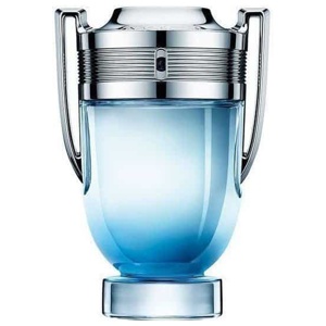 Paco Rabanne Invictus Aqua edt 50ml produkt bild