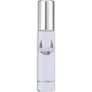 Paco Rabanne Invictus edt 15ml produkt bild