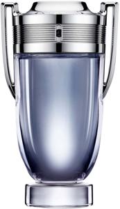 Paco Rabanne Invictus for Him Eau de Toilette 200ml produkt bild
