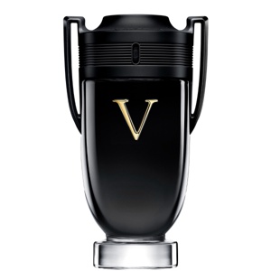 Paco Rabanne Invictus Victory 100ml Eau de Parfum product image