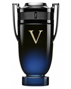 Paco Rabanne Invictus Victory Elixir EDP 200 ml Produktbild