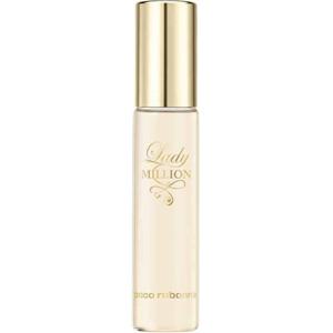Paco Rabanne Lady Million edp 15ml produkt bild