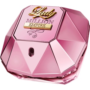 Rabanne Lady Million Eau de Parfum 50 ml produktbillede