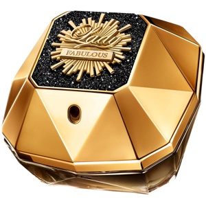 Rabanne Lady Million Fabulous produktbillede
