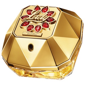 Paco Rabanne Million Royal EDP 80 ml Produktbild