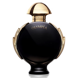 Paco Rabanne Olympea 50ml Parfum product image