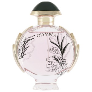 paco rabanne - Olympea Blossom - 50 ml - Edp produktbillede