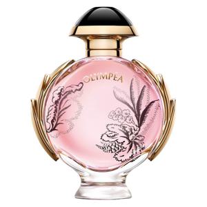 Paco Rabanne Olympea Blossom edp 50ml produkt bild