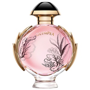 Paco Rabanne Olympea Blossom edp 80ml produkt bild